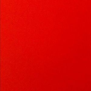 Meet your Posher, Monique